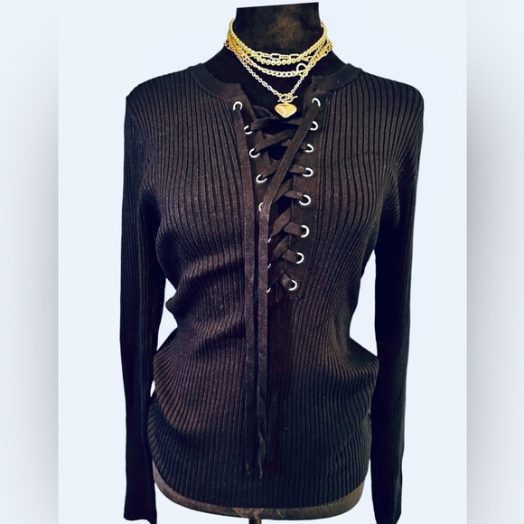 Brand: INC - Picture 1 of 1